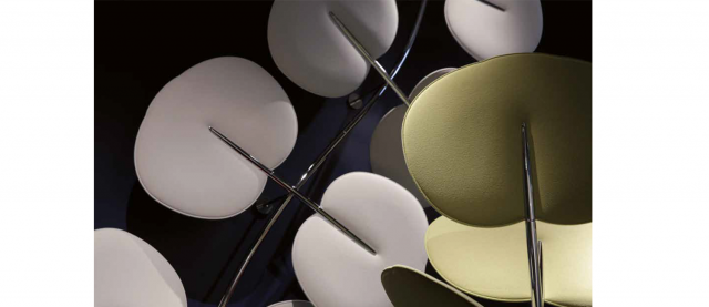 mitesco absorbing wall panels